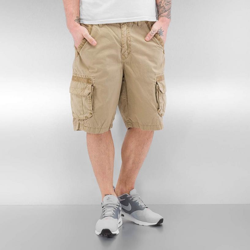 Cargo short pant