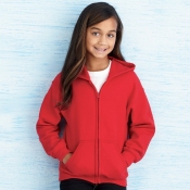 Kids Hoodie Sweatshirt