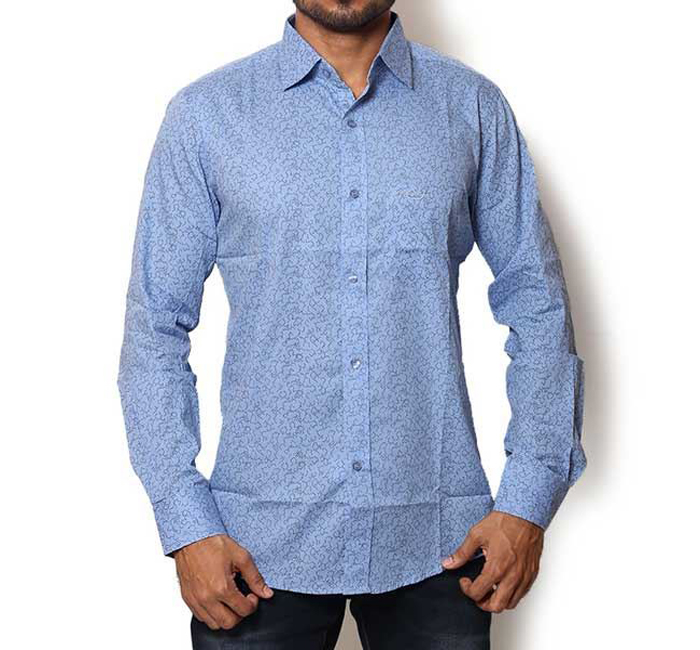 Mens formal shirts