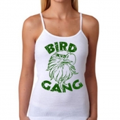 Ladies Camisol tank top