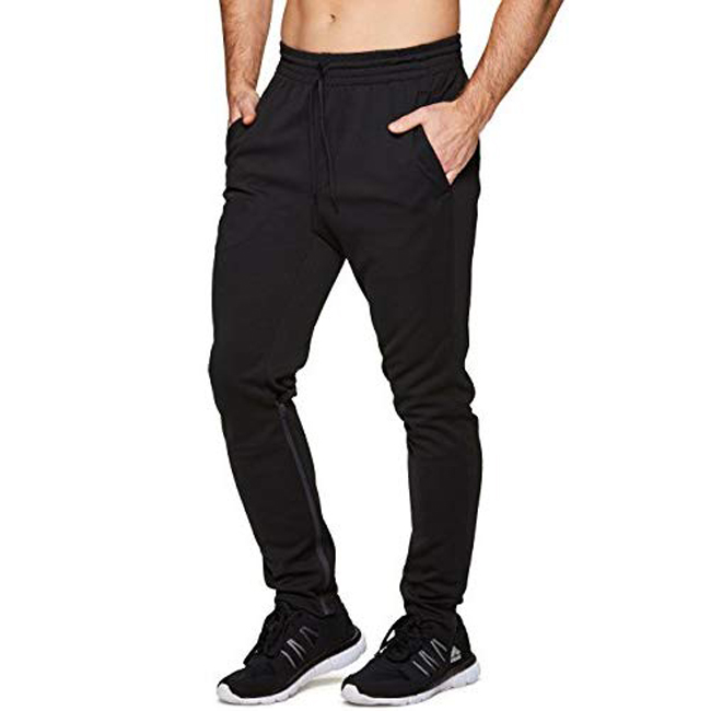 Joggers sweatpants